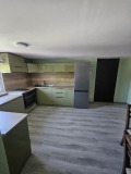 Под наем 2-СТАЕН, град София, Драгалевци • 680 € • 82871578 — Holmes.bg