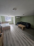 Под наем 2-СТАЕН, град София, Драгалевци • 680 € • 82871578 — Holmes.bg