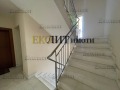 Дава под наем  3-стаен град София , Лозенец , 120 кв.м | 39957489 - изображение [11]