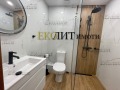 Дава под наем  3-стаен град София , Лозенец , 120 кв.м | 39957489 - изображение [8]