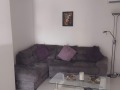 Дава под наем  3-стаен град София , Гео Милев , 100 кв.м | 93625739 - изображение [9]
