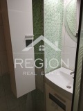 Дава под наем  3-стаен град Варна , Лятно кино Тракия , 75 кв.м | 76033719 - изображение [9]