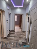 Под наем 4-СТАЕН, град Варна, Център • 890 € • 74266258 8