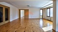 Под наем МНОГОСТАЕН, град София, Редута • 1700 € / 3324.91 лв. • 13404026 3