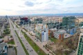 Дава под наем  Офис град София , Полигона , 123 кв.м | 64262843 - изображение [10]