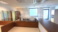 Дава под наем  Офис град София , Полигона , 123 кв.м | 64262843 - изображение [2]