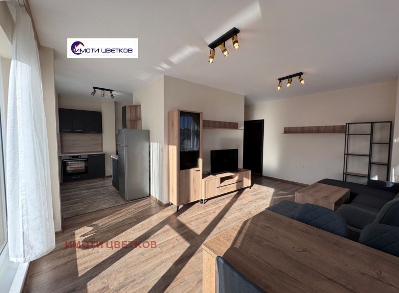 Дава под Наем 2-СТАЕН в град Враца, Център - 106 кв.м / 500 € » 977.92 лв., ИМОТИ ЦВЕТКОВ
