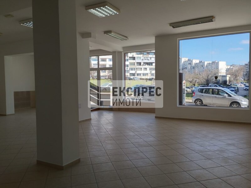 ���� ��� ���� ������� | Imot.bg � ����������� 2