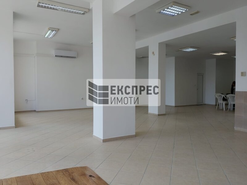 ���� ��� ���� ������� | Imot.bg � ����������� 1