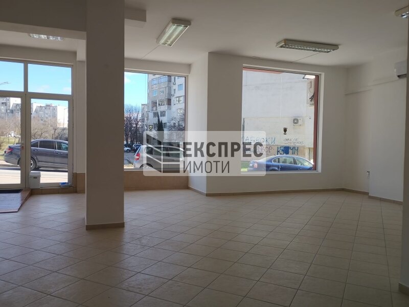 ���� ��� ���� ������� | Imot.bg � ����������� 3