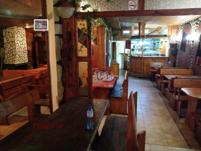 ���� ��� ���� ��������� | Imot.bg � ����������� 11