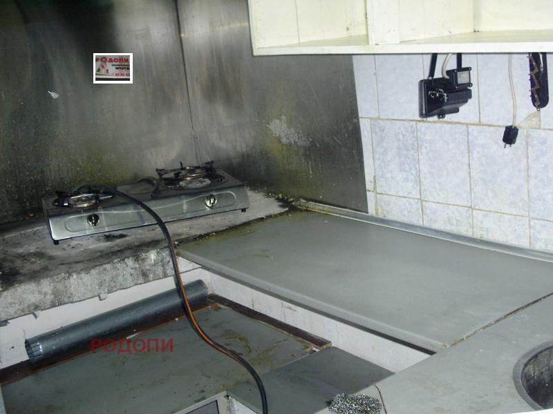 ���� ��� ���� ��������� | Imot.bg � ����������� 3