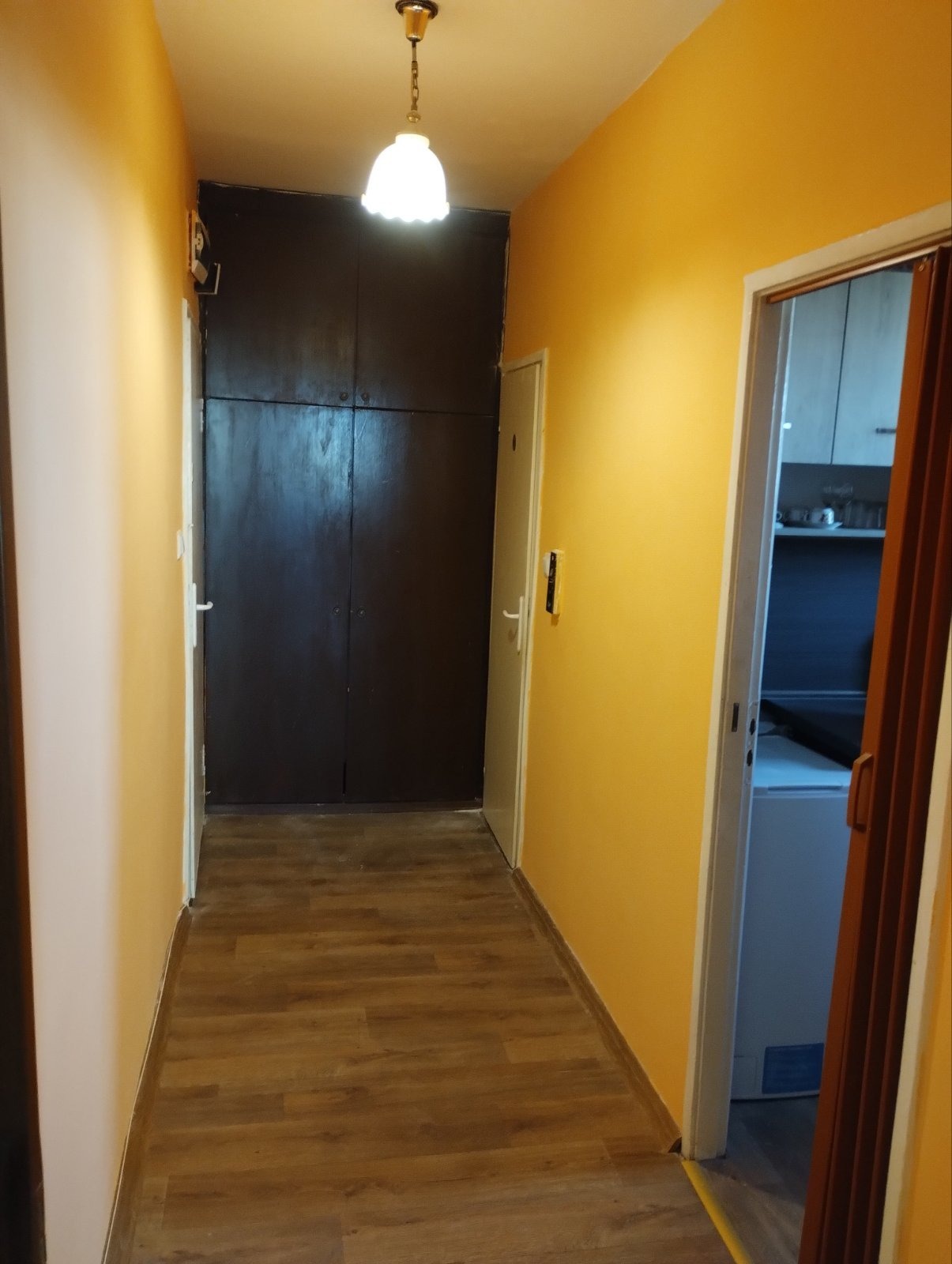 ���� ��� ���� 1-����� | Imot.bg � ����������� 7