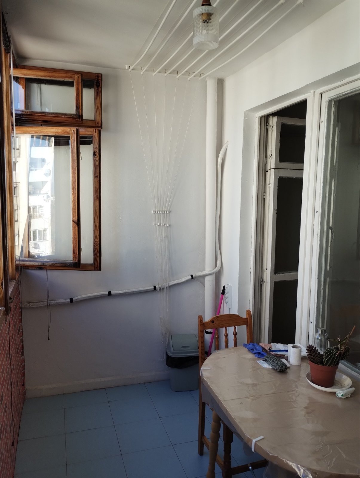 ���� ��� ���� 1-����� | Imot.bg � ����������� 3