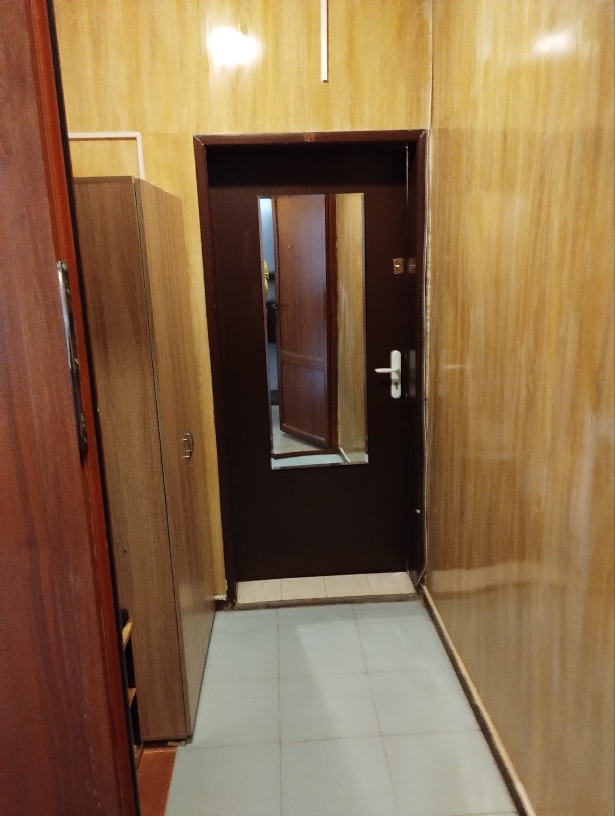 ���� ��� ���� 1-����� | Imot.bg � ����������� 8