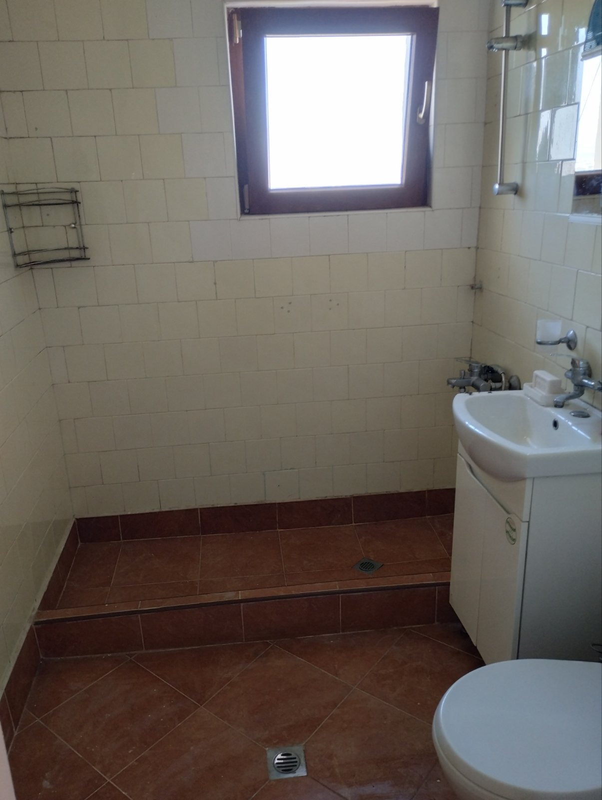 ���� ��� ���� 1-����� | Imot.bg � ����������� 10