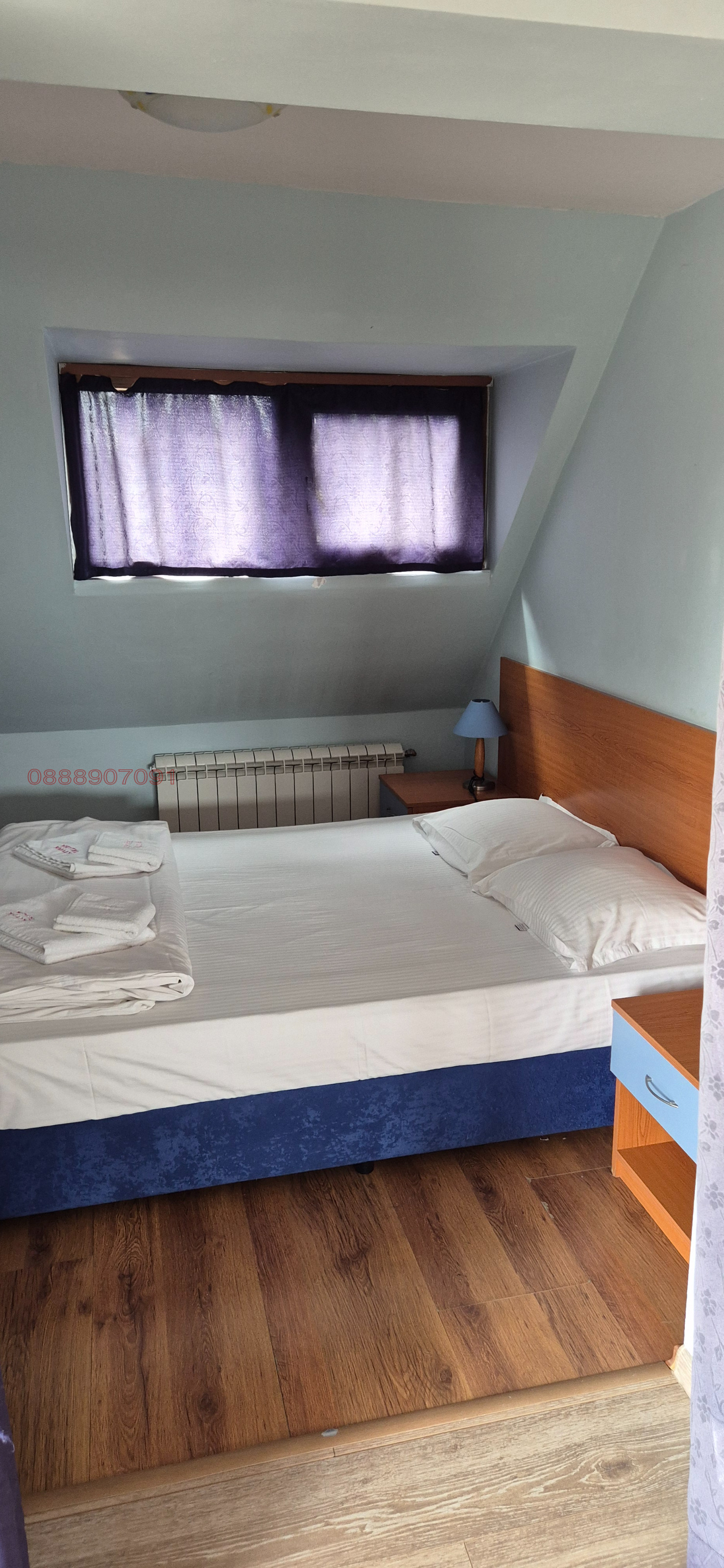 ���� ��� ���� 1-����� | Imot.bg � ����������� 2