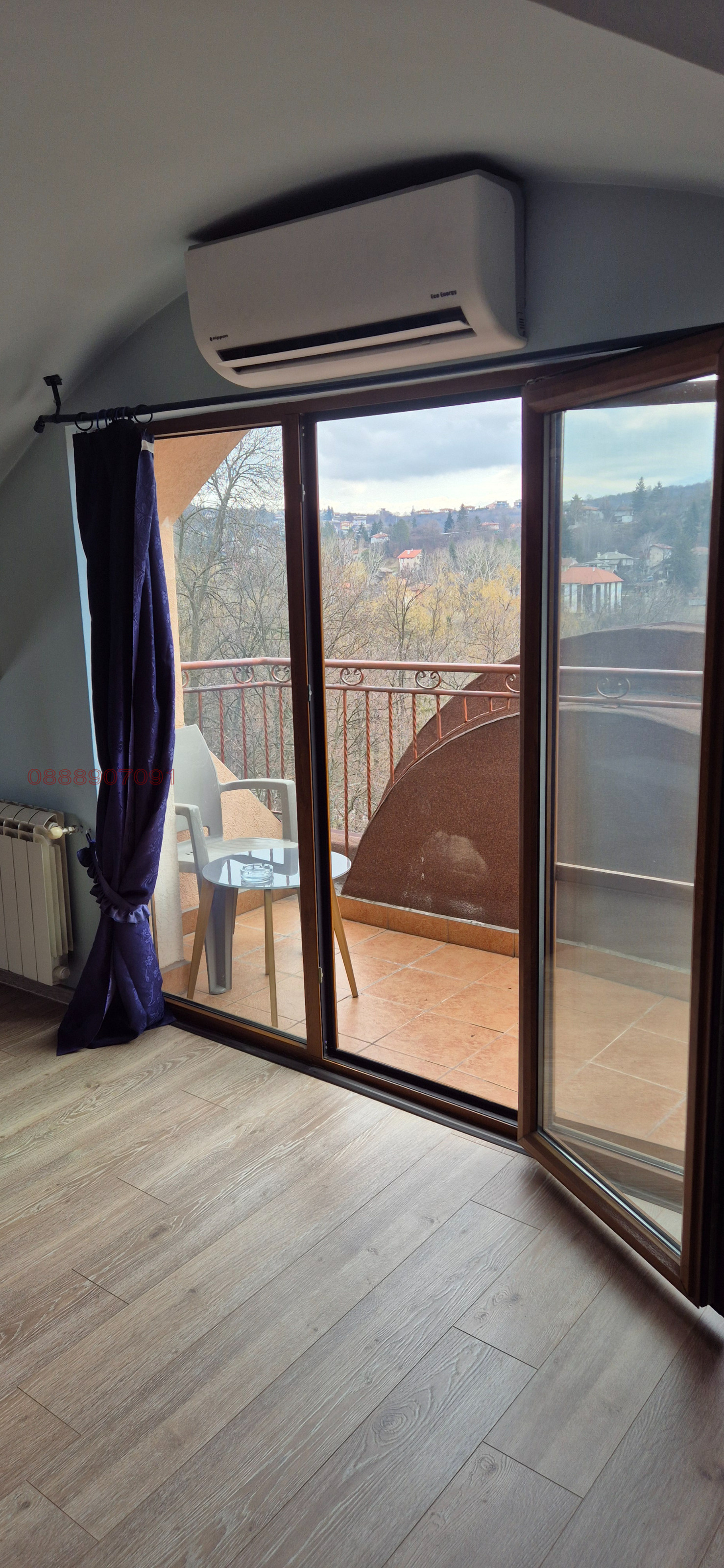 ���� ��� ���� 1-����� | Imot.bg � ����������� 3