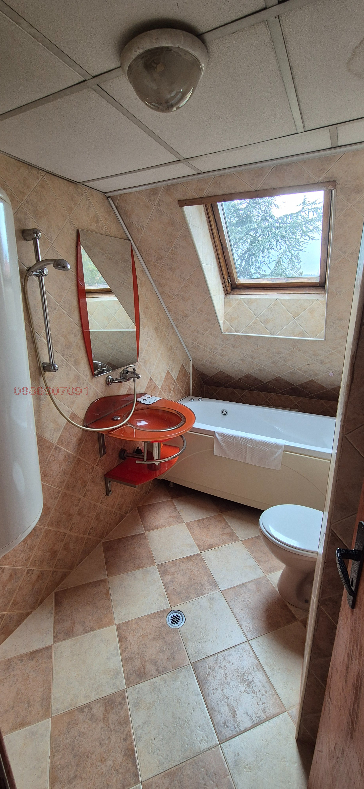 ���� ��� ���� 1-����� | Imot.bg � ����������� 6