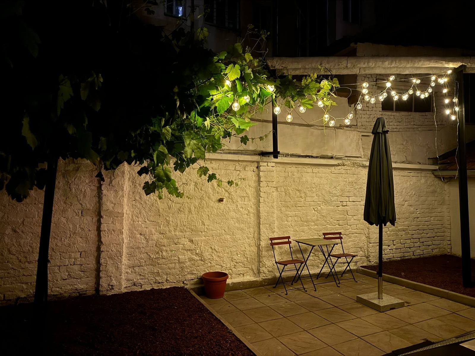 ���� ��� ���� 1-����� | Imot.bg � ����������� 10