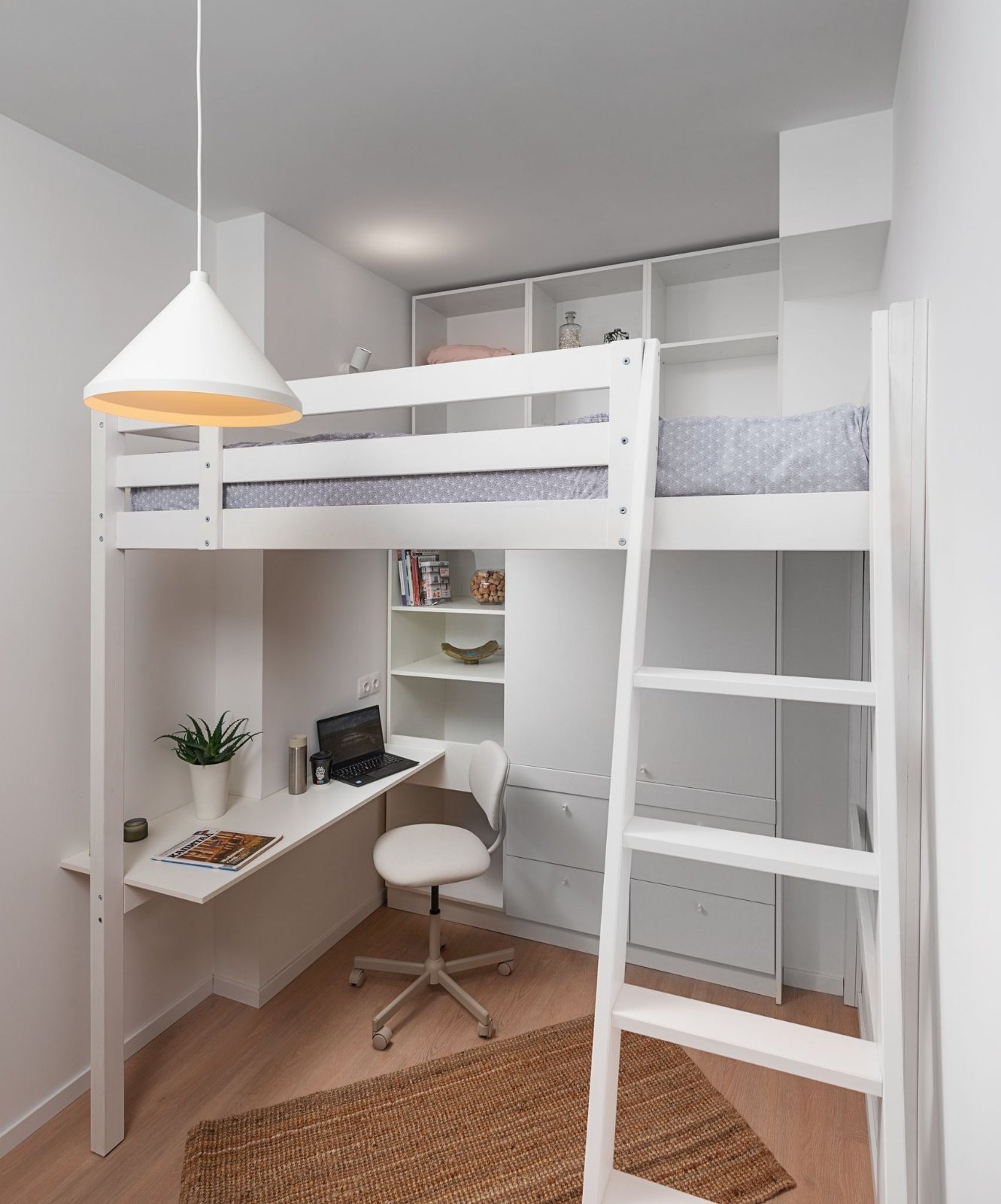 ���� ��� ���� 1-����� | Imot.bg � ����������� 7