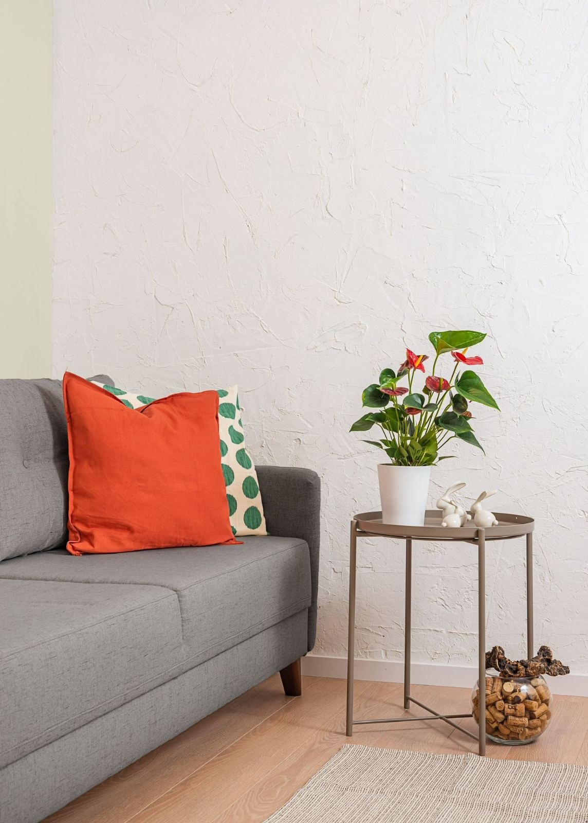 ���� ��� ���� 1-����� | Imot.bg � ����������� 5