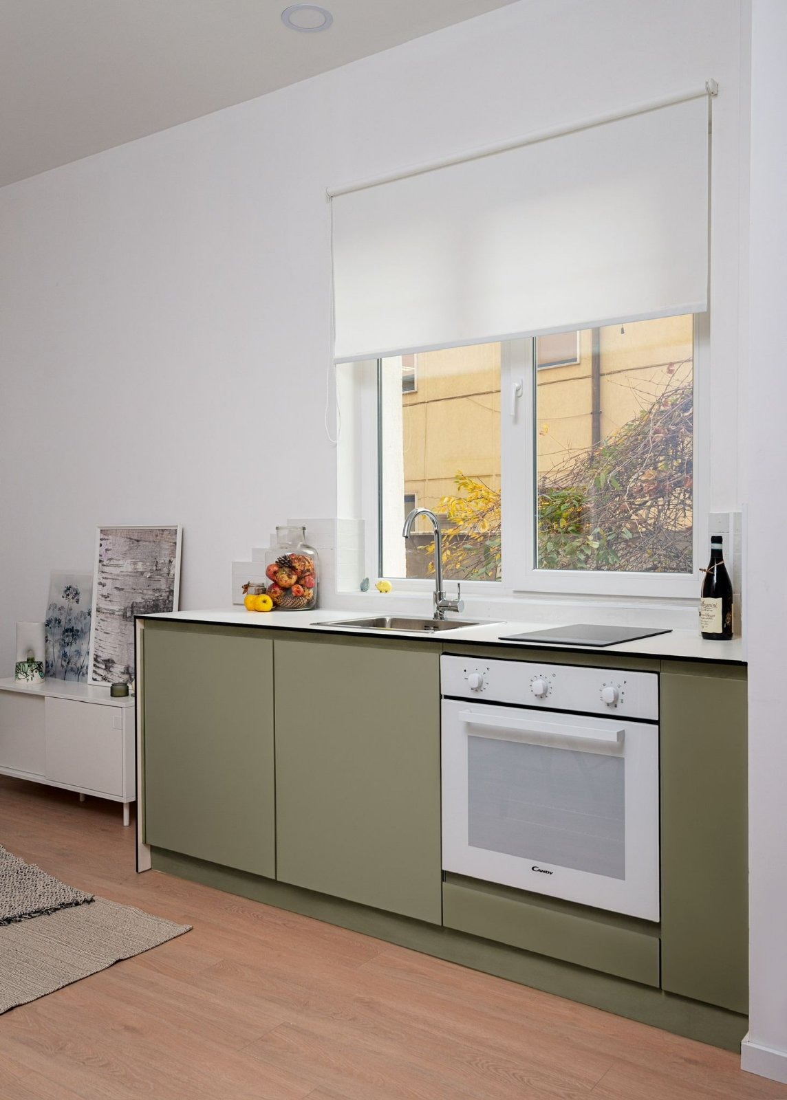 ���� ��� ���� 1-����� | Imot.bg � ����������� 4