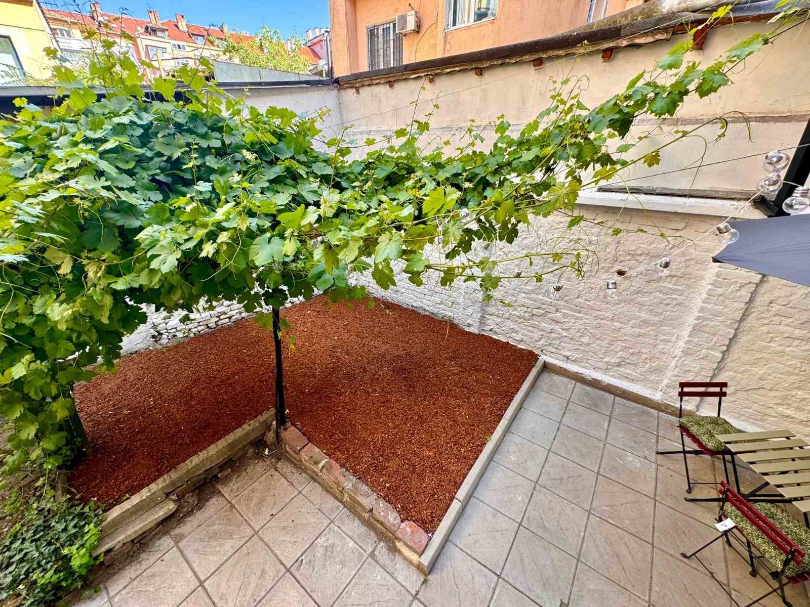 ���� ��� ���� 1-����� | Imot.bg � ����������� 11