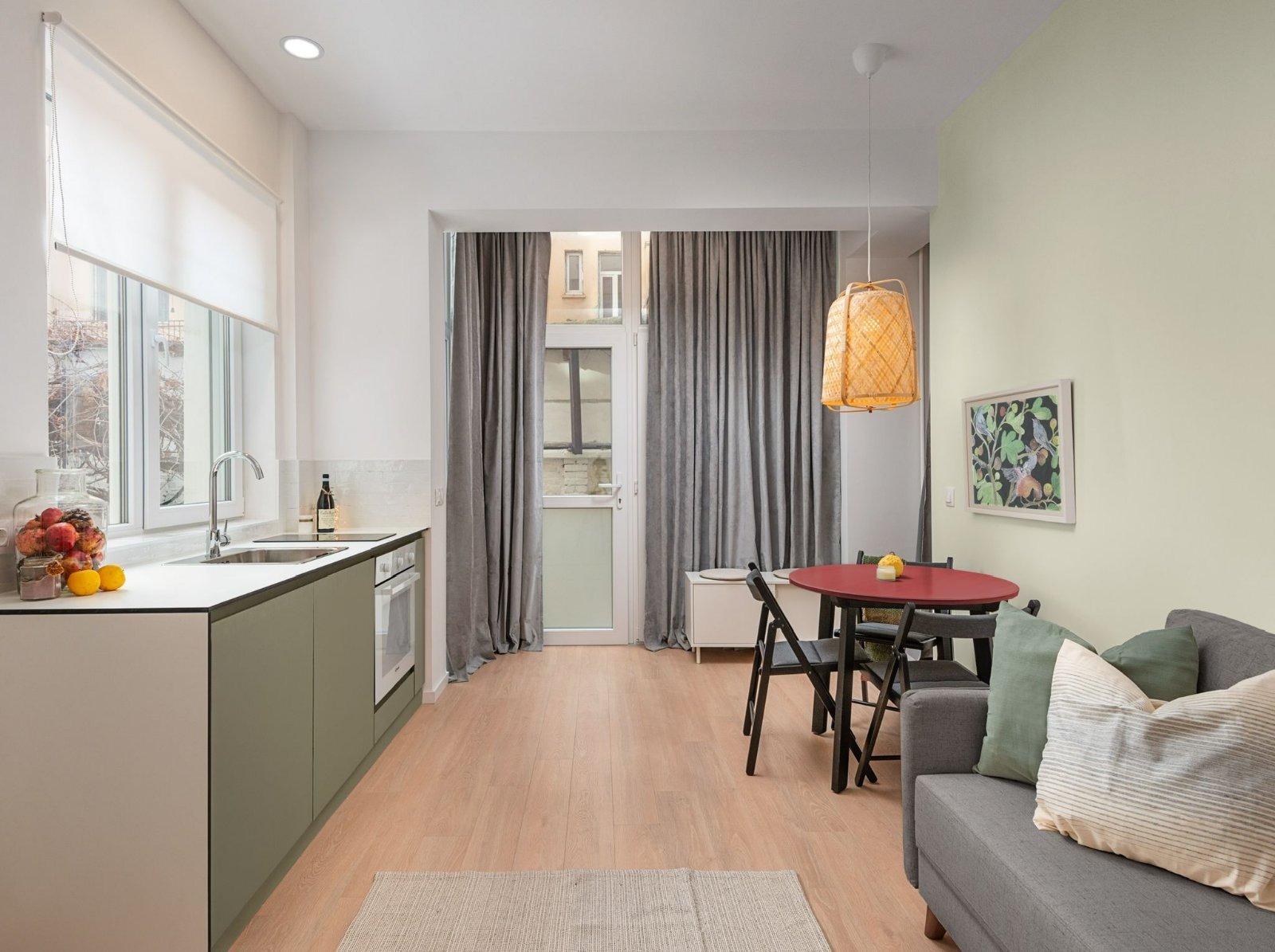 ���� ��� ���� 1-����� | Imot.bg � ����������� 1