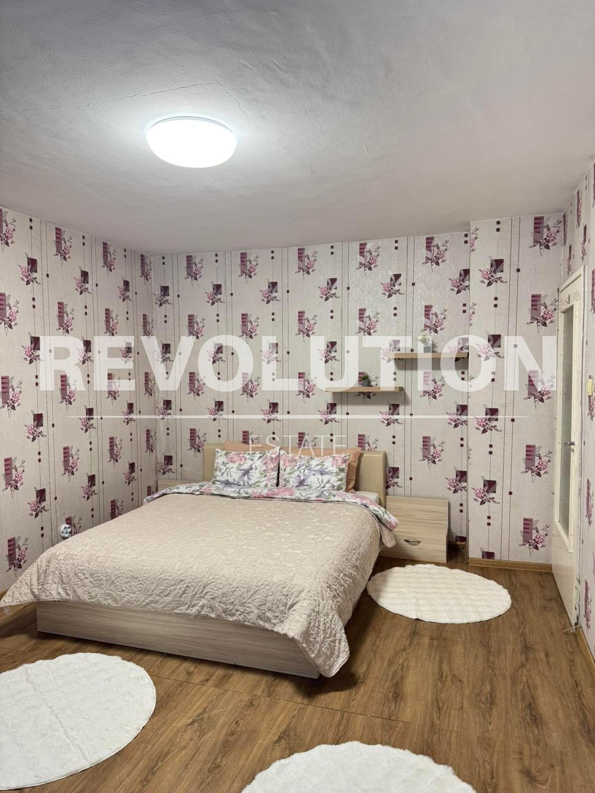 ���� ��� ���� 1-����� | Imot.bg � ����������� 1