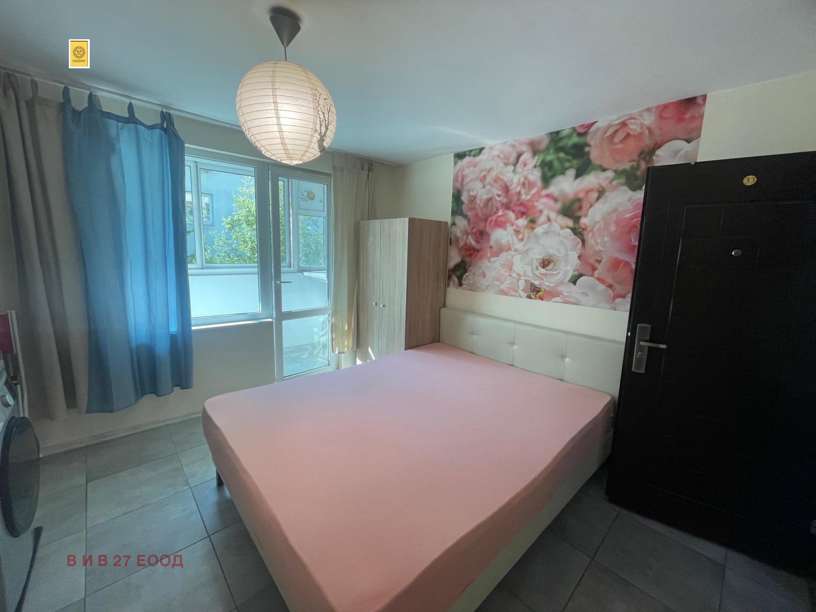 ���� ��� ���� 1-����� | Imot.bg � ����������� 1