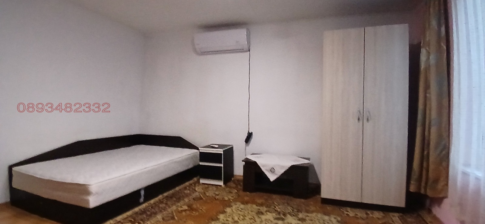 ���� ��� ���� 1-����� | Imot.bg � ����������� 6