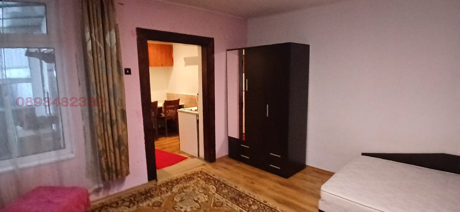 ���� ��� ���� 1-����� | Imot.bg � ����������� 1