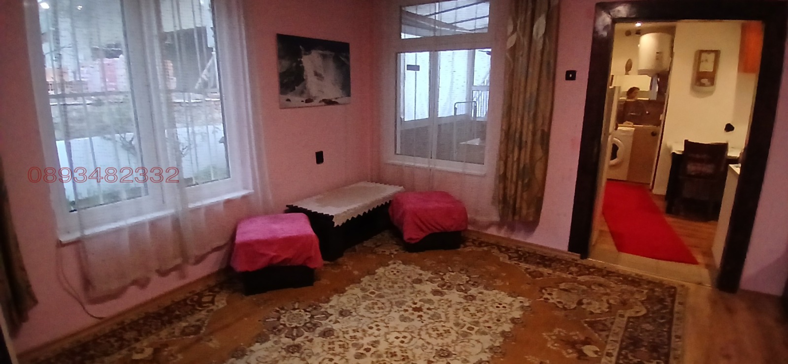 ���� ��� ���� 1-����� | Imot.bg � ����������� 4