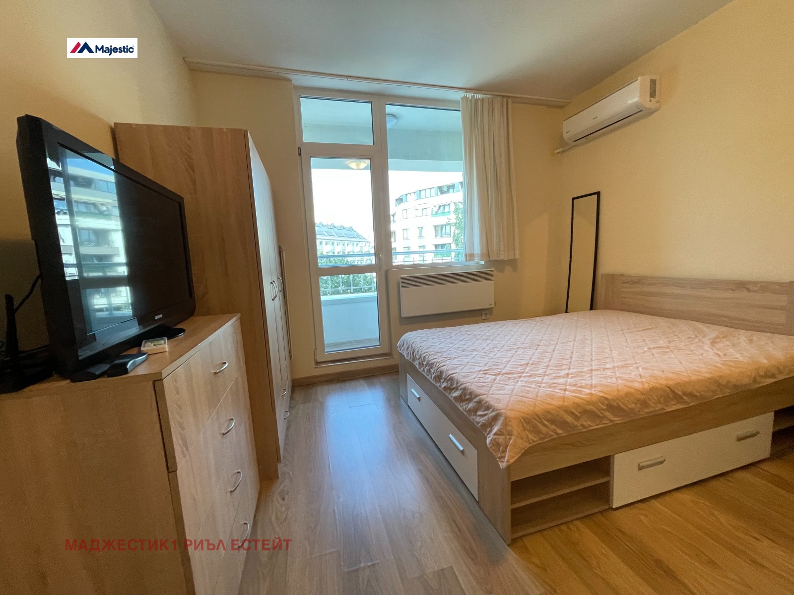 ���� ��� ���� 1-����� | Imot.bg � ����������� 1