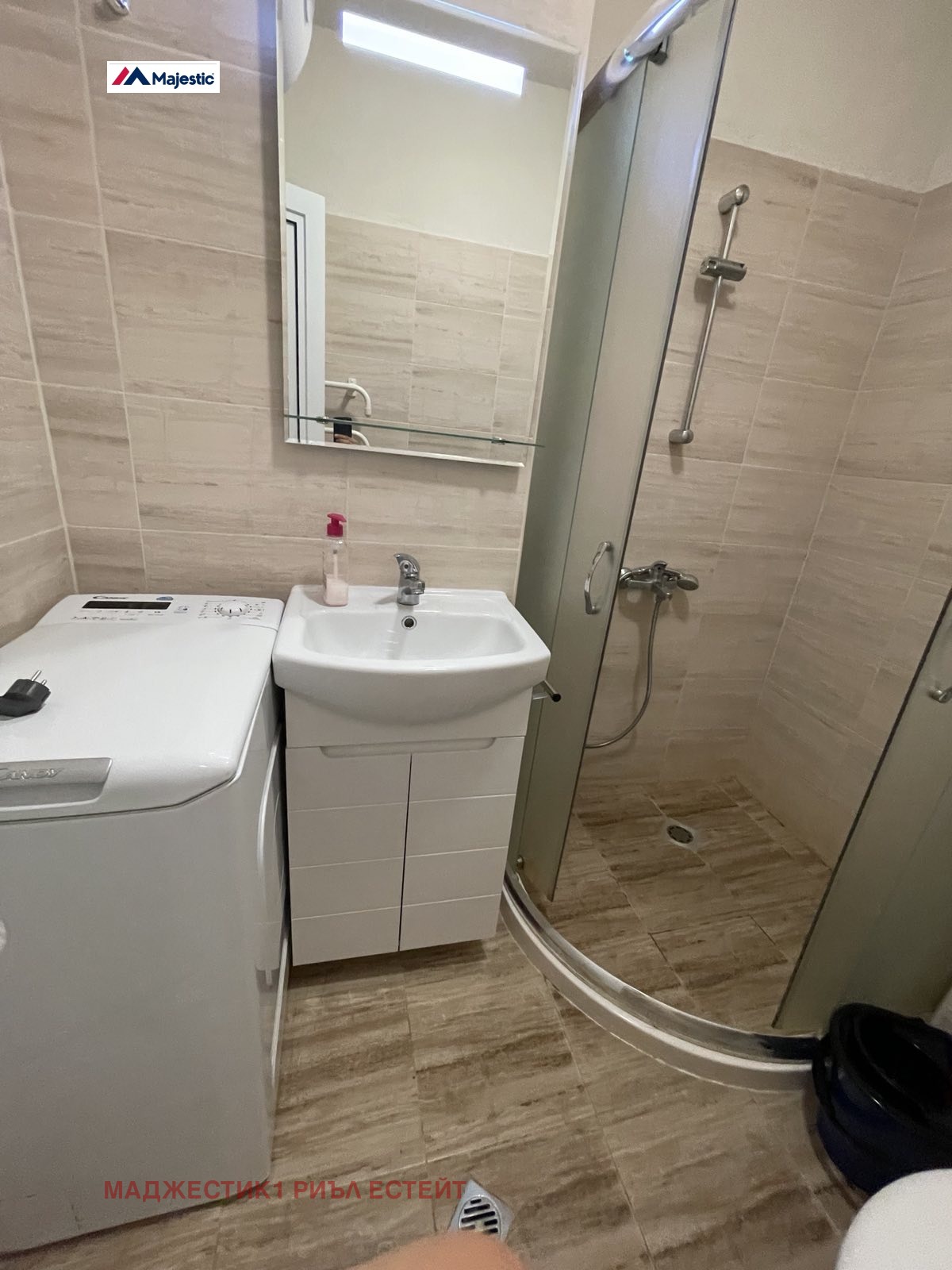 ���� ��� ���� 1-����� | Imot.bg � ����������� 4
