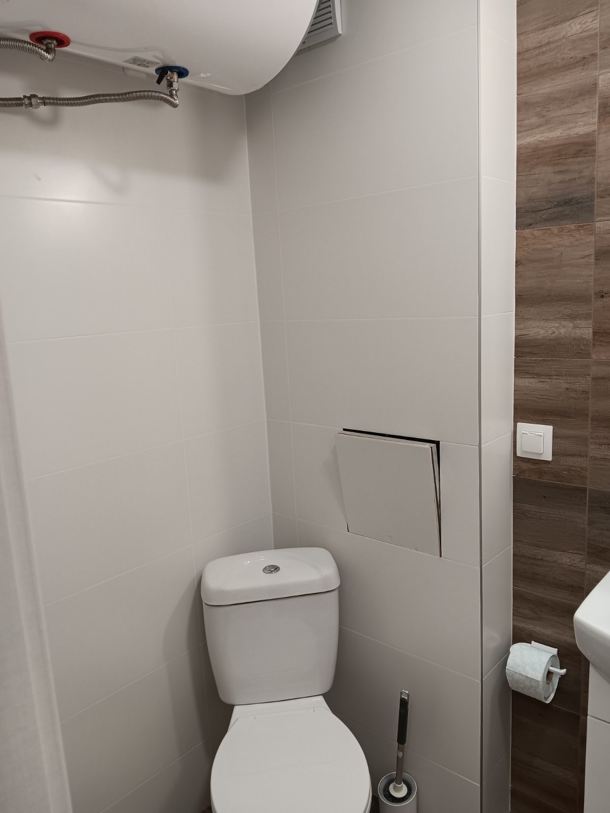 ���� ��� ���� 2-����� | Imot.bg � ����������� 10