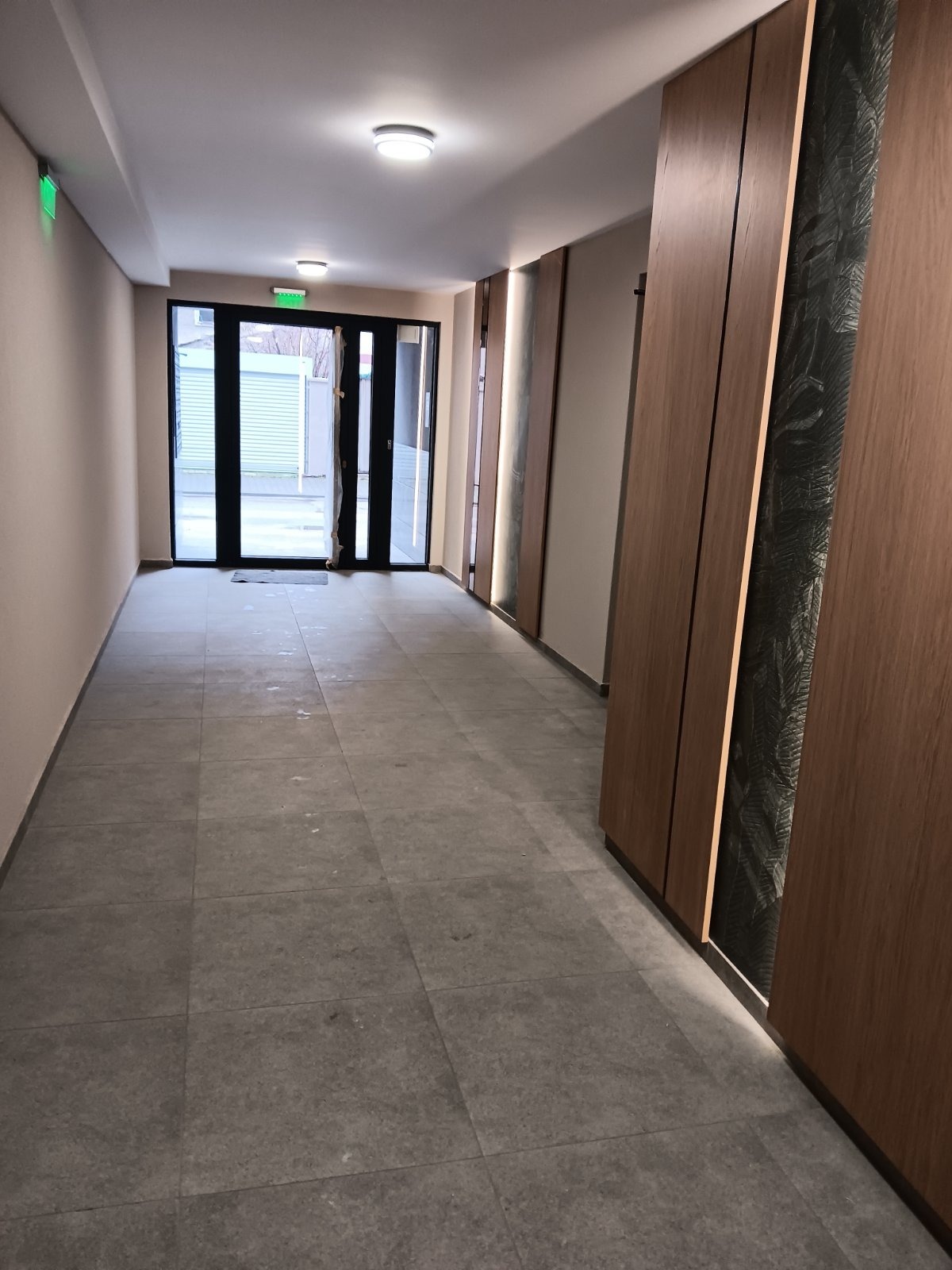 ���� ��� ���� 2-����� | Imot.bg � ����������� 13