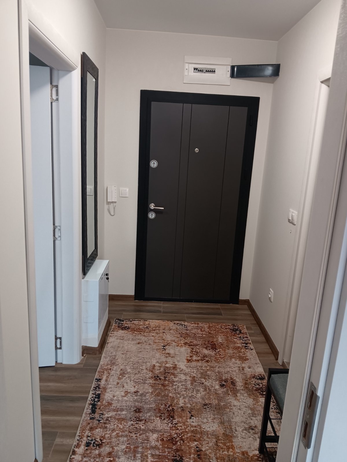 ���� ��� ���� 2-����� | Imot.bg � ����������� 12