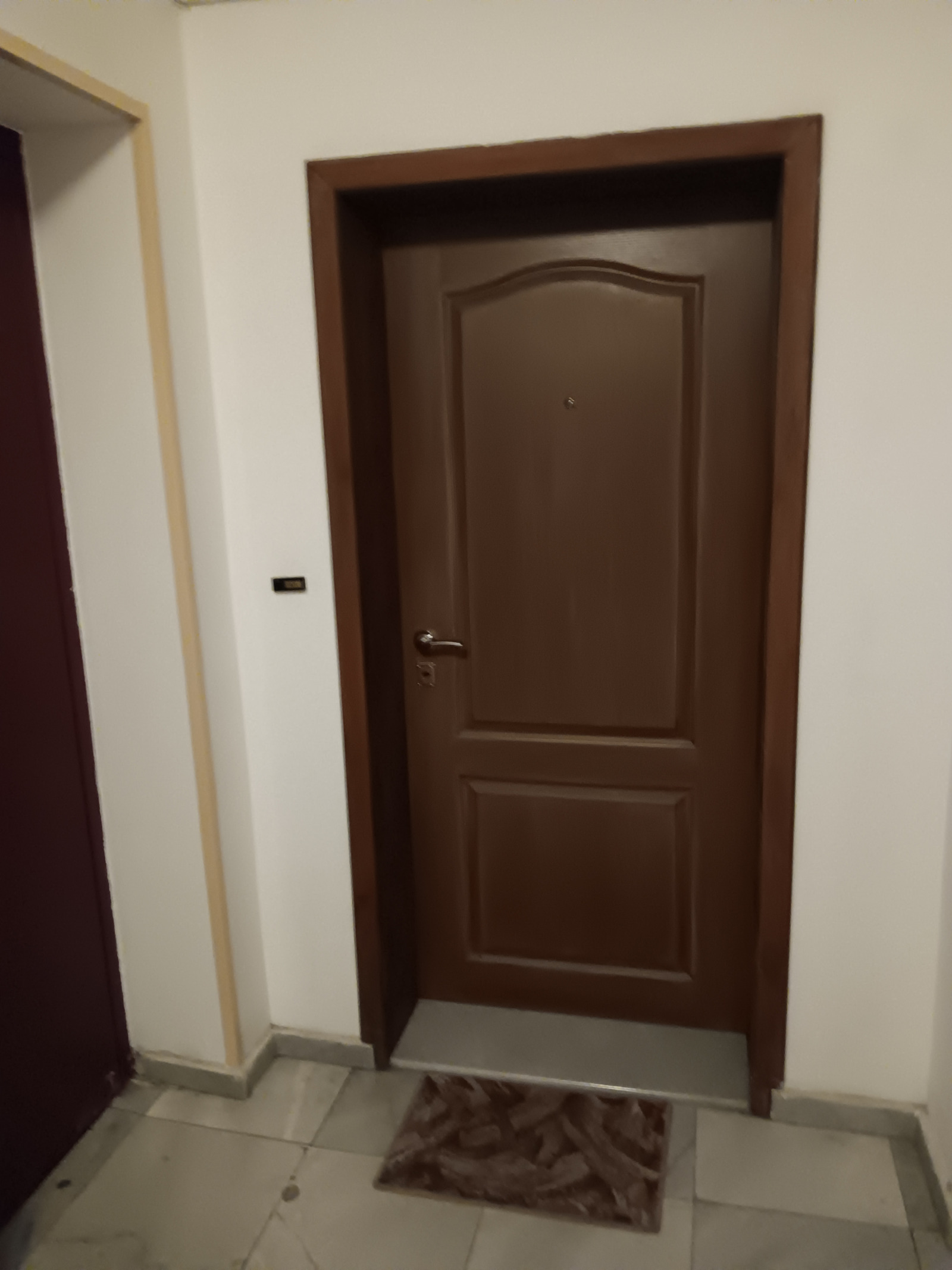 ���� ��� ���� 2-����� | Imot.bg � ����������� 10