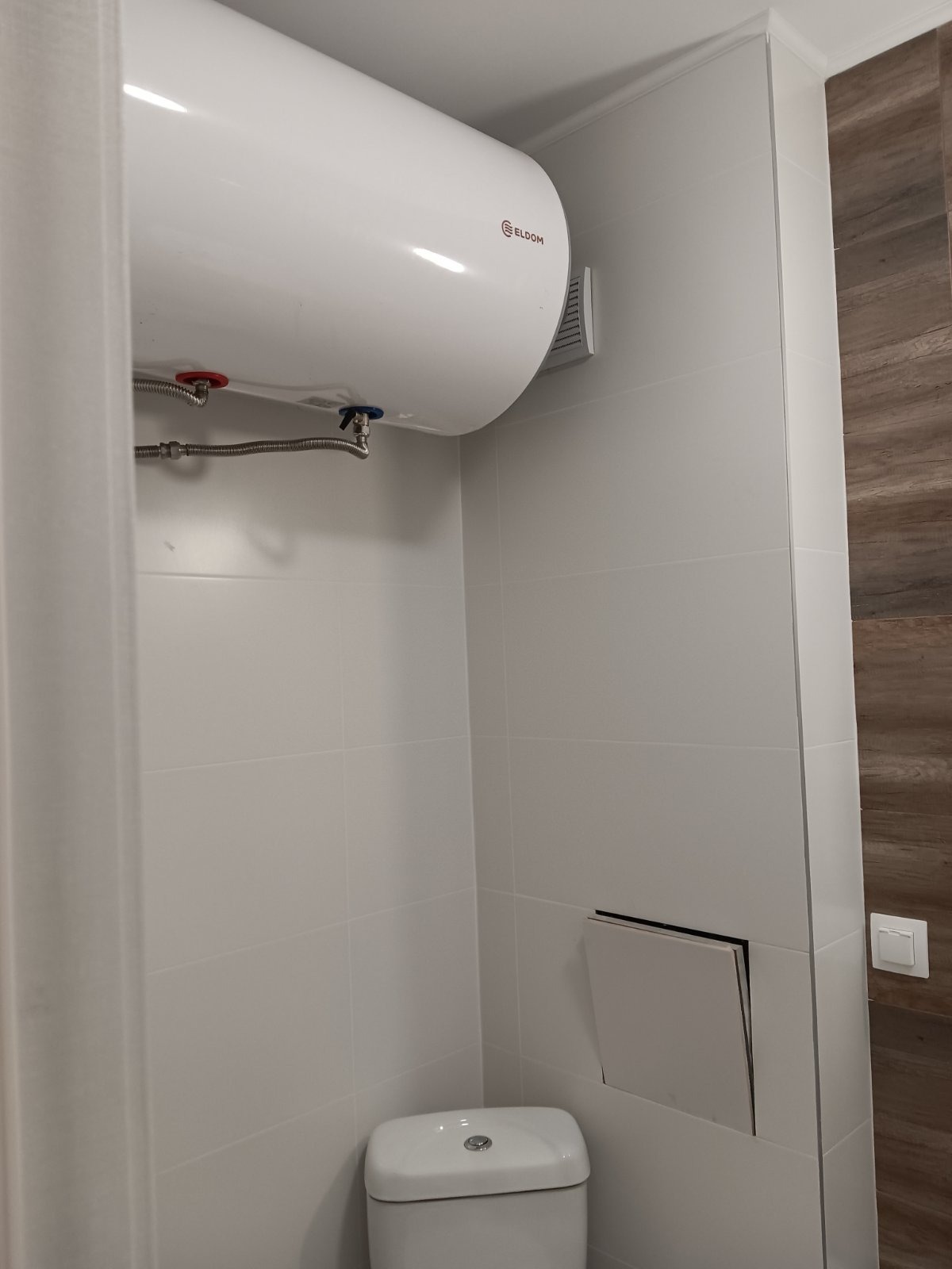 ���� ��� ���� 2-����� | Imot.bg � ����������� 9