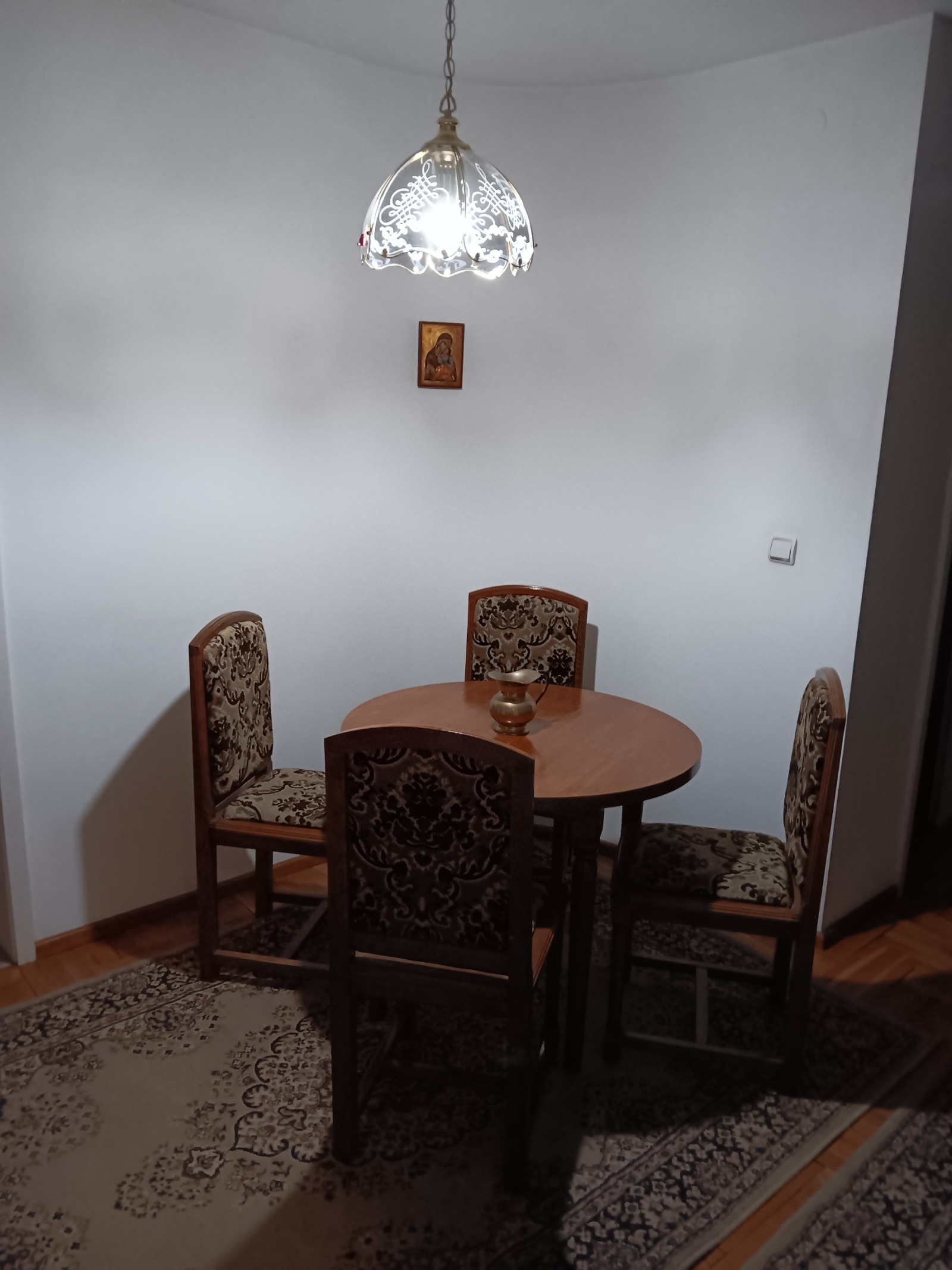 ���� ��� ���� 2-����� | Imot.bg � ����������� 9