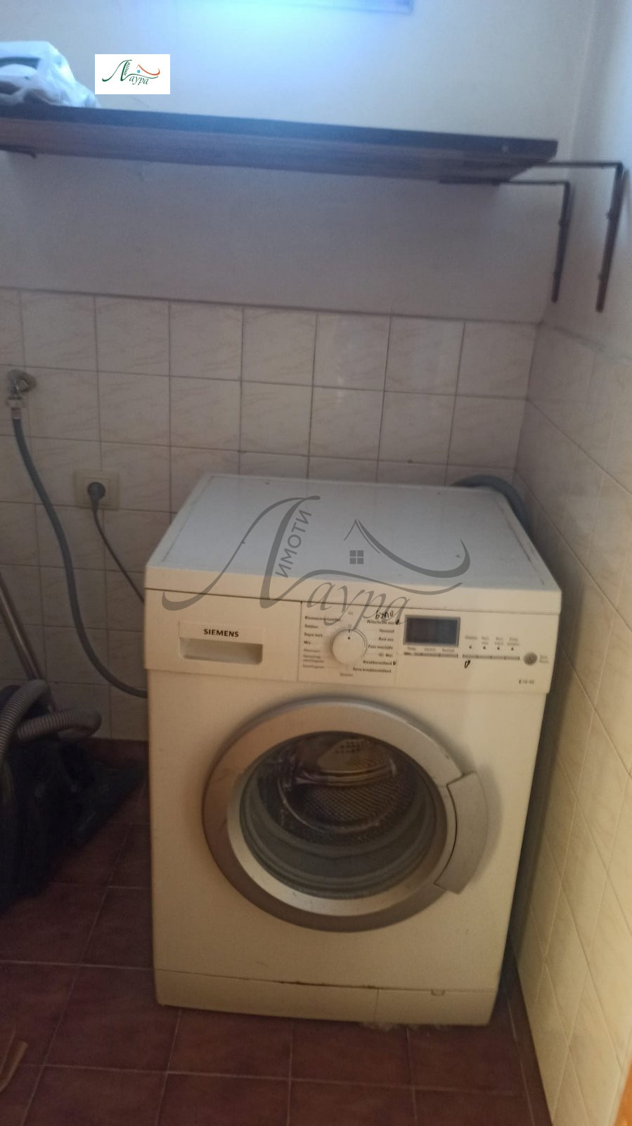 ���� ��� ���� 2-����� | Imot.bg � ����������� 9