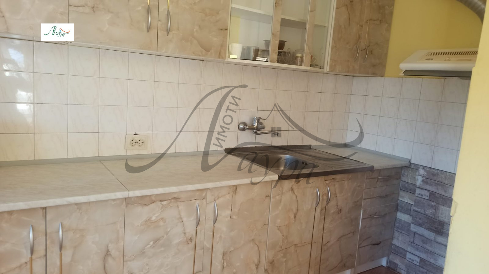 ���� ��� ���� 2-����� | Imot.bg � ����������� 2