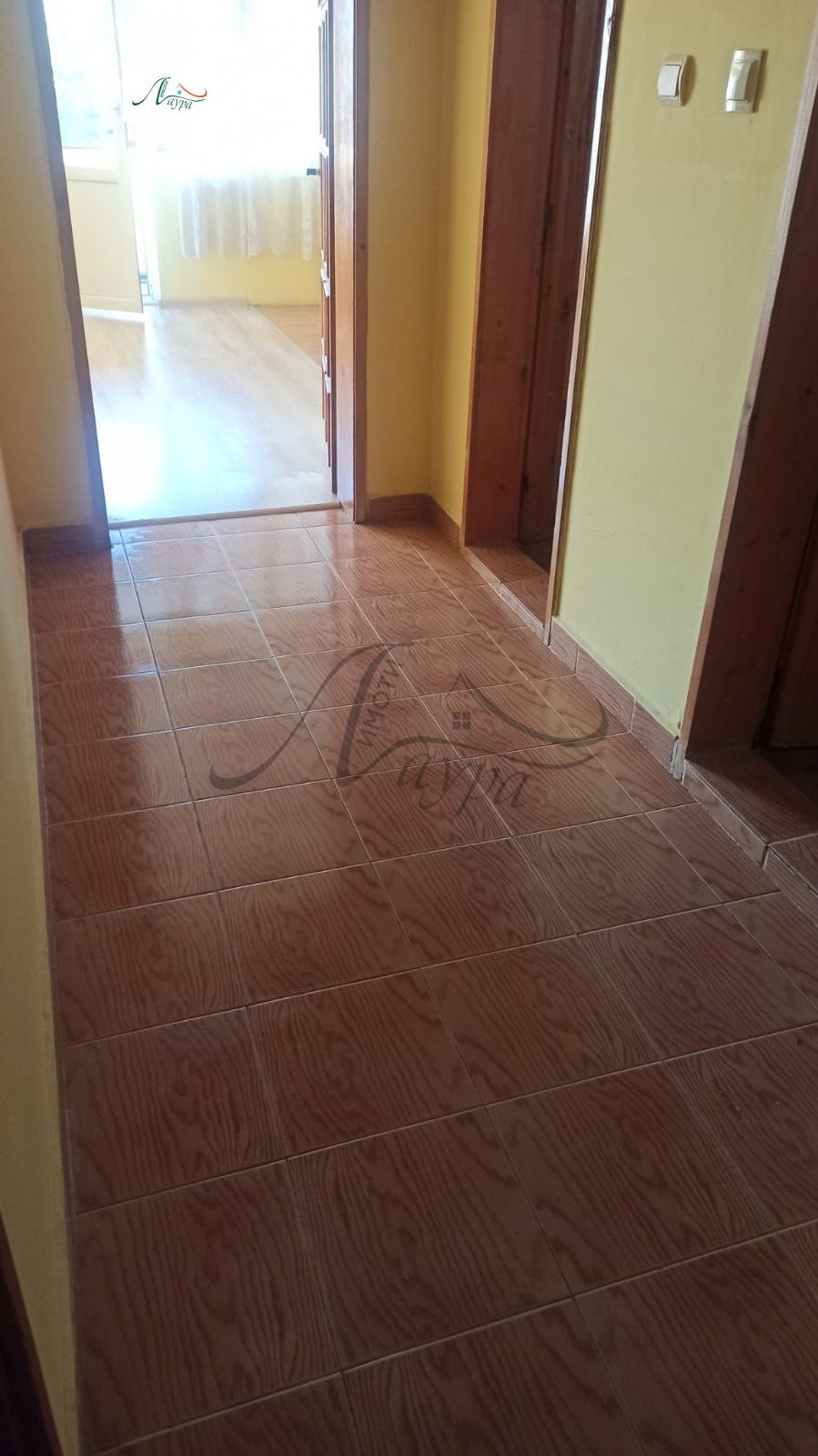 ���� ��� ���� 2-����� | Imot.bg � ����������� 10