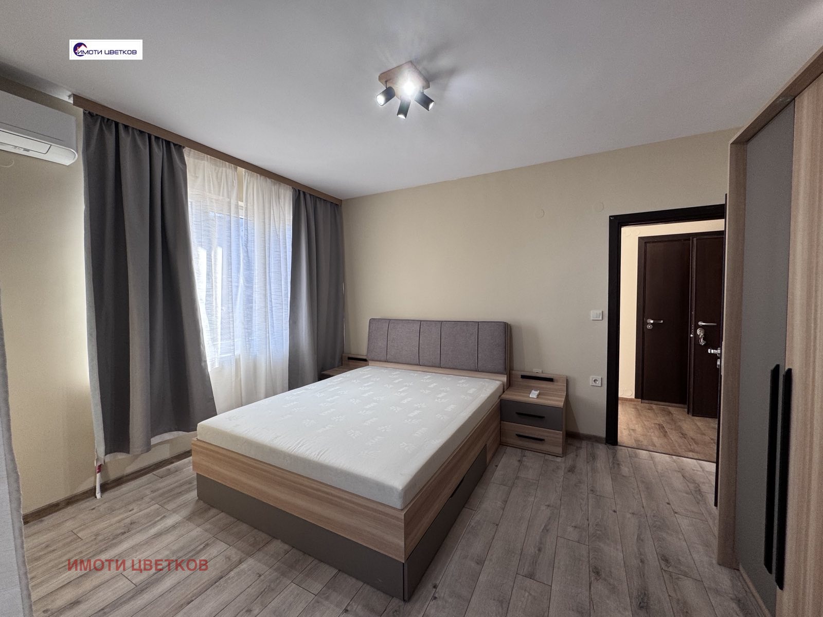 ���� ��� ���� 2-����� | Imot.bg � ����������� 10