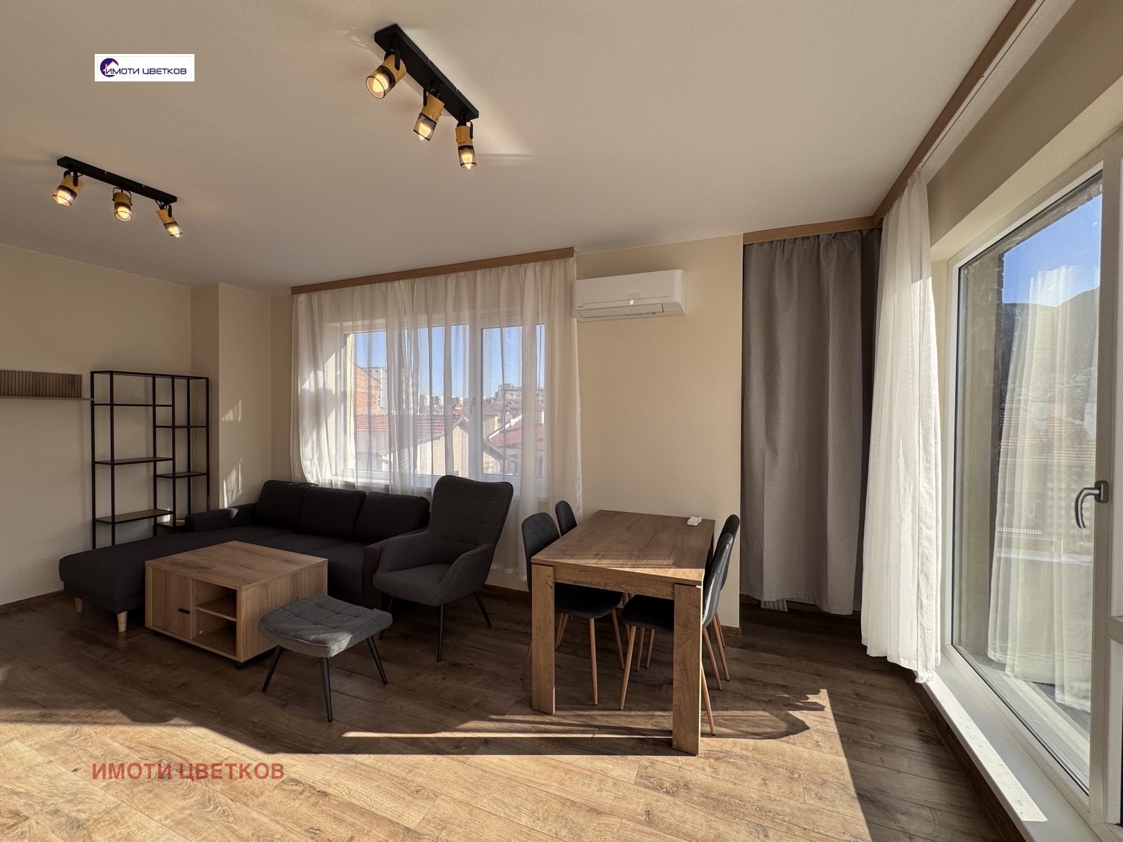 ���� ��� ���� 2-����� | Imot.bg � ����������� 6