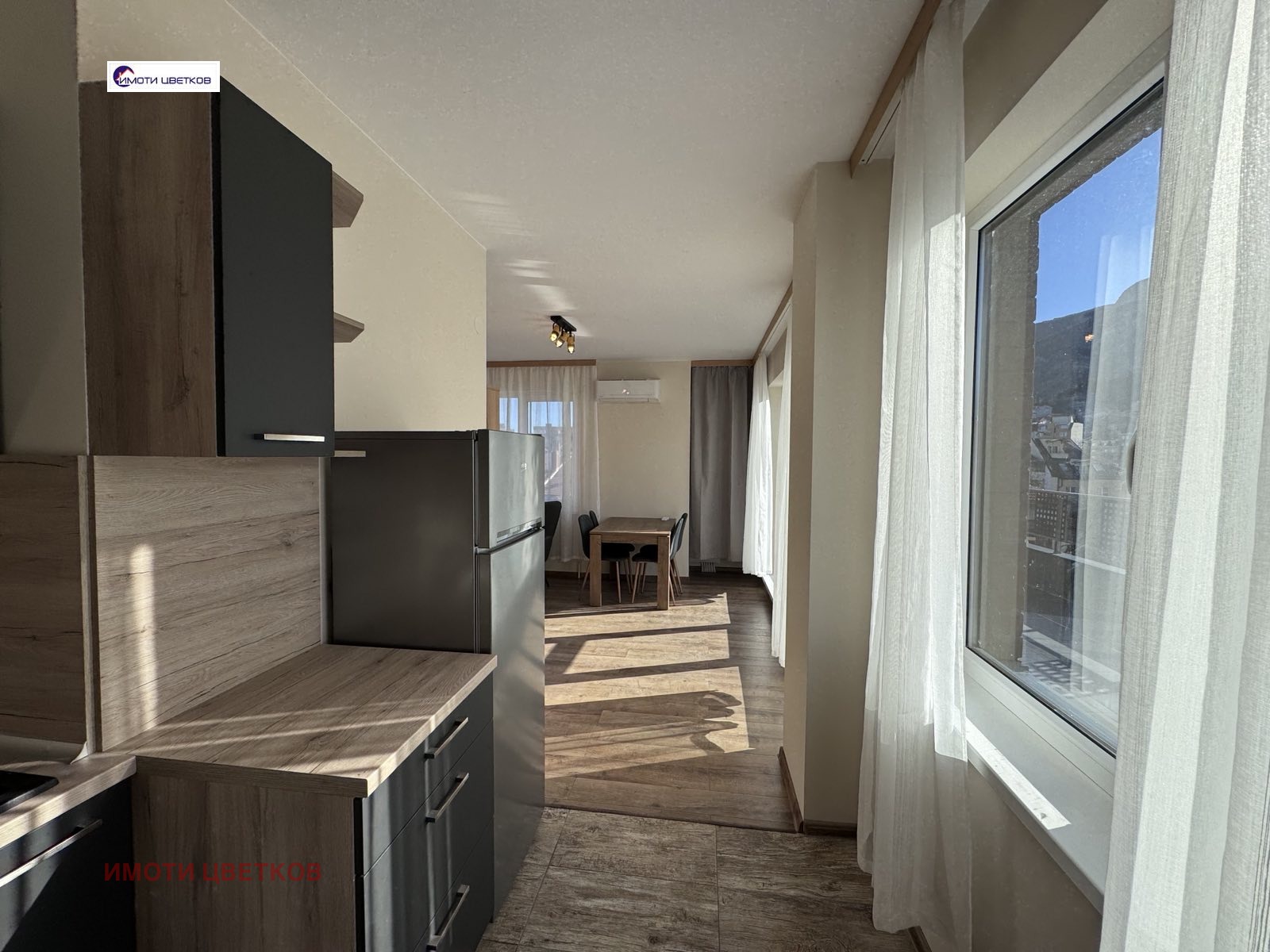 ���� ��� ���� 2-����� | Imot.bg � ����������� 5