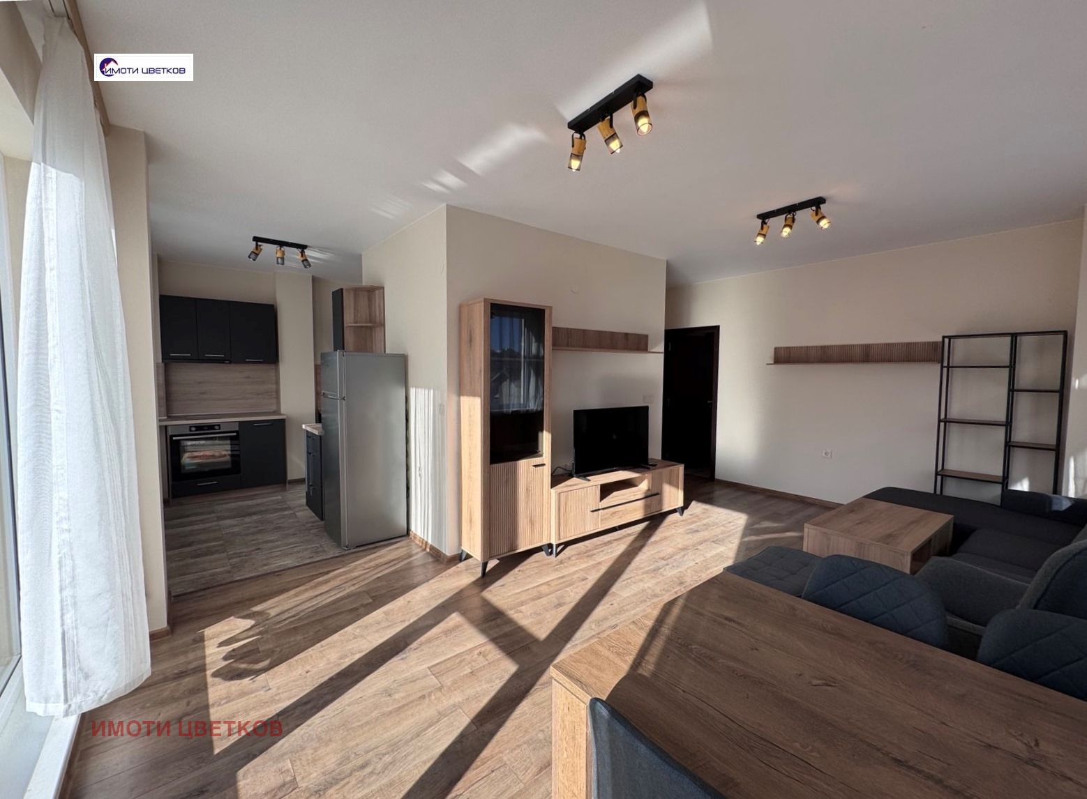 ���� ��� ���� 2-����� | Imot.bg � ����������� 1