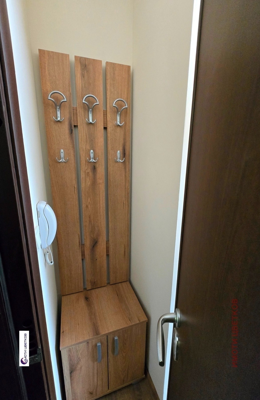 ���� ��� ���� 2-����� | Imot.bg � ����������� 16